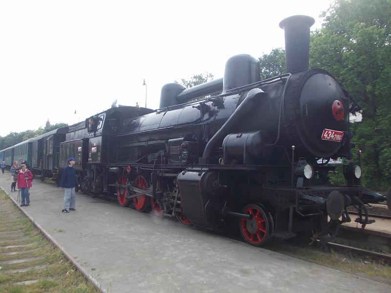 Pikovice 2015 009.jpg - V Branku na ndra